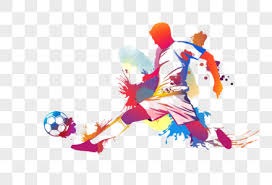 sh山海足球 · 1小时前