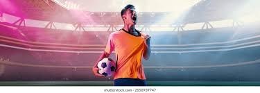 你小子真有福理查利森绝美女友晒孕照 理查利森疯狂示爱