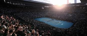 国足新帅首秀3-0新加坡，归化球员艾克森建功