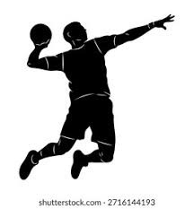 经纪人：冈萨雷斯进入汉茨科去尤文的交易？让我们拭目以待