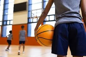 [流言板]FIBA官方回顾字母哥暴扣瞬间：这是什么级别的怪兽