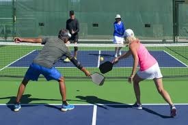 [图]爱德华兹26+5鲍威尔21分 森林狼扑灭热火迎三连胜