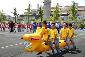 三人篮球亚洲杯即将开打 我国磨炼新兵备战本土东运会