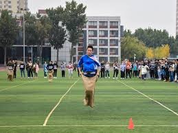 欧国联复赛首回合 克罗地亚再胜法国 德国逆转意大利