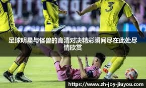 来中国参赛？大迫杰退出东京马拉松引发猜测