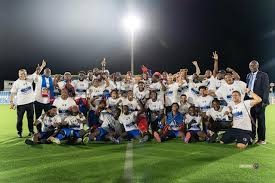 哈登引领绝地反击：快船逆境重生，韧性铸就胜利