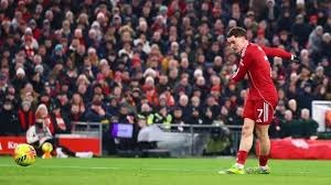 尼克斯老板：并非在不夺冠即失败的预期下运营 要努力进总决赛