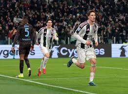 CBA：广东队领先10分痛失好局，主场被辽宁队逆转