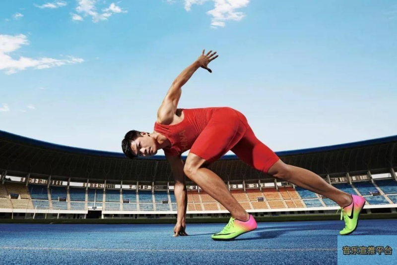 【英超】“红白玫瑰德比”上演！曼联再迎冲四良机