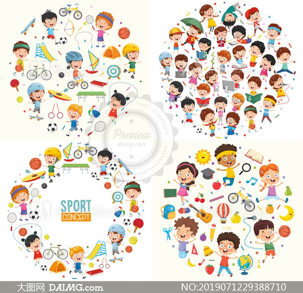 印第安韦尔斯网球赛｜ 萨巴伦卡晋女单16强 阿卡续向3连霸挺进