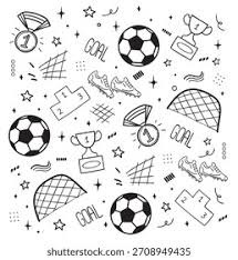 塔图姆崴脚惊魂！小萨痛哭道歉却被扒“黑历史”，绿军卫冕悬了？