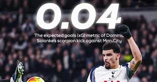 IFFHS公布2024年最佳俱乐部 皇马成功当选