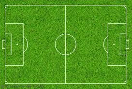 巴萨阿劳霍补时93分钟完成绝杀！