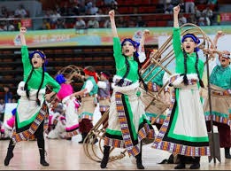 开云播报：曼联官方突发公告：主教练阿莫林正式离任