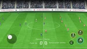 [网球]联合杯开赛在即 中国队动物园巧遇加拿大队