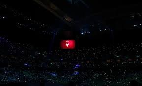 [图]拜合拉木梅开二度 熊猫杯中国U22男足完胜