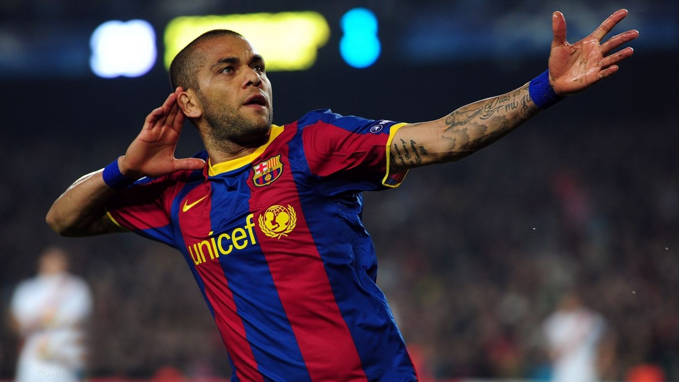 贝纳德斯基：第四是尤文的最低目标，国米欧冠成