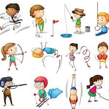 [NBA]浓眉复出12+6 独行侠大胜篮网