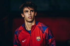 2曼城克星替补！澳波一招自废武功 热刺主场憾负无缘加冕曼市之王