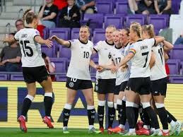 意甲：弗格森破门多夫比克替补建功 罗马2-0客胜莱切