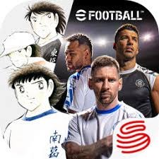 雨姐助攻，阿门极限拉杆，范弗里特表情太搞笑了