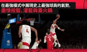 0-2！阿森纳2个月首输，15年之耻：23脚射门白搭 阿尔特塔被狂骂