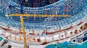 [运动一起赢]桑德：一个爱看孩子们踢球的“外教”