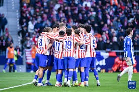 迈阿密网球大师赛｜次圈爆冷淘汰美13号种子 黄泽林续创造香港历史