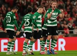 伊万回击质疑：上任前亚洲杯0球 我1年换血招15人 垫底因对手太强