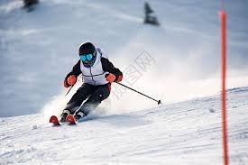 罗马诺：巴甲前锋卢西亚诺正式转会新未来城体育，转会费2100万欧