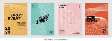 美职联旧将：C罗应该像梅西伊布一样来美职联，小贝能搞定这件事