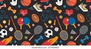 C罗、魔笛、本泽马在皇马的历史地位怎么排？[2...7]