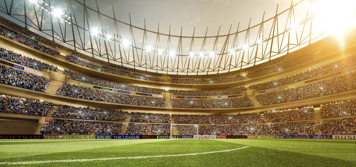 CBA最新消息！韩德君伤病严重，山西男篮被罚，梅肯加盟上海