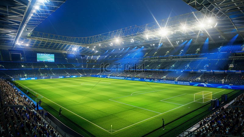 上赛季，赞助收入和商业许可协议为俱乐部带来了超过3亿欧元的收益。@diarioas 来源：Madrid Zone🚨 皇家马德里俱乐部预计本赛季赞助收入将增长7%。