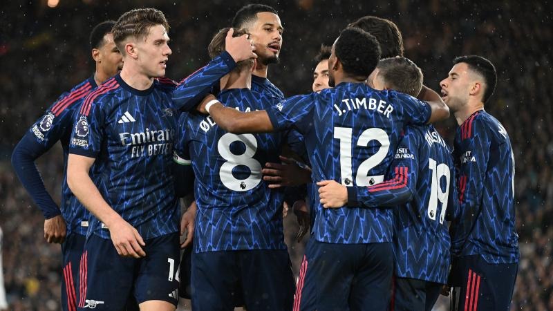 尤文主场击败国米，本赛季五大联赛仍有6支球队主场不败