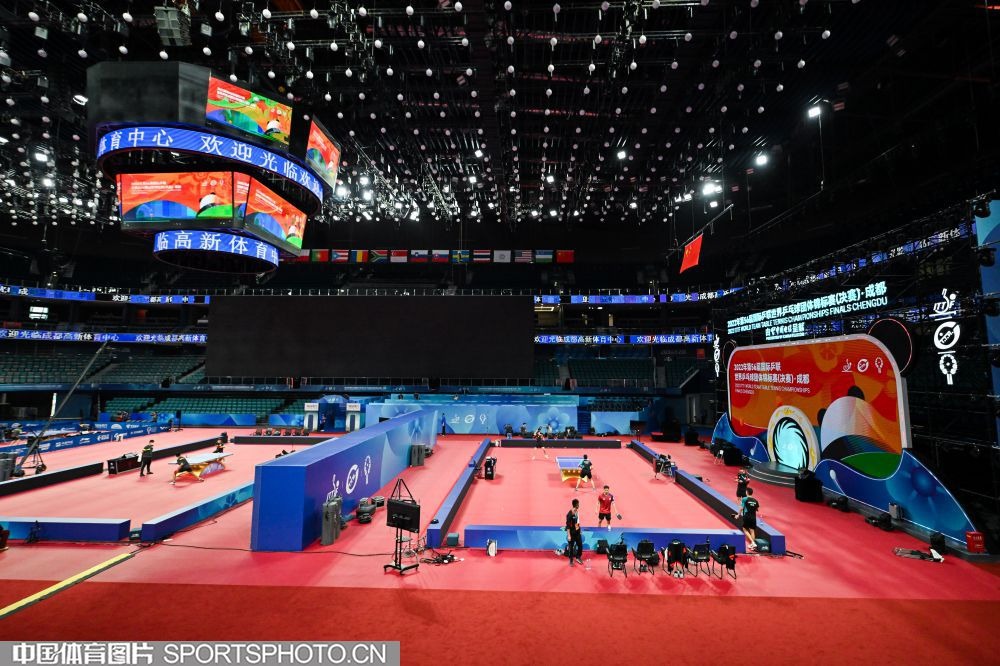 利物浦2-1狼队！21轮不败7分领跑 迪亚斯破荒+造点 萨拉赫6连斩