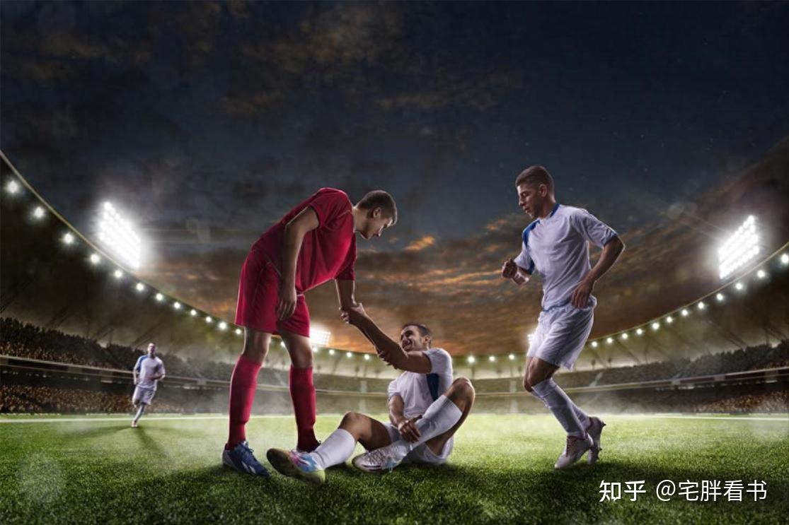 news-special-topic-page