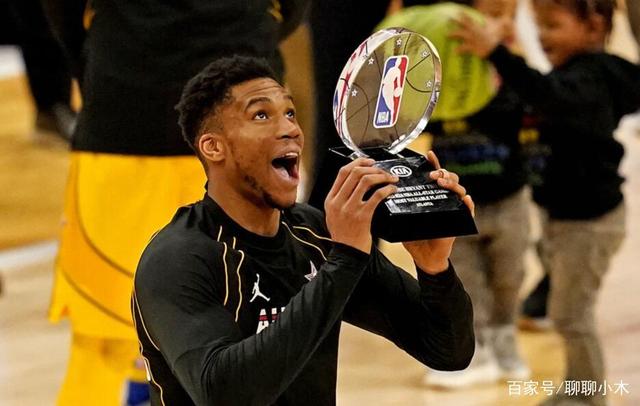 队的多面手 队的多面手