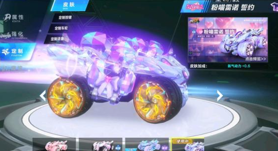 了广泛关注 了广泛关注