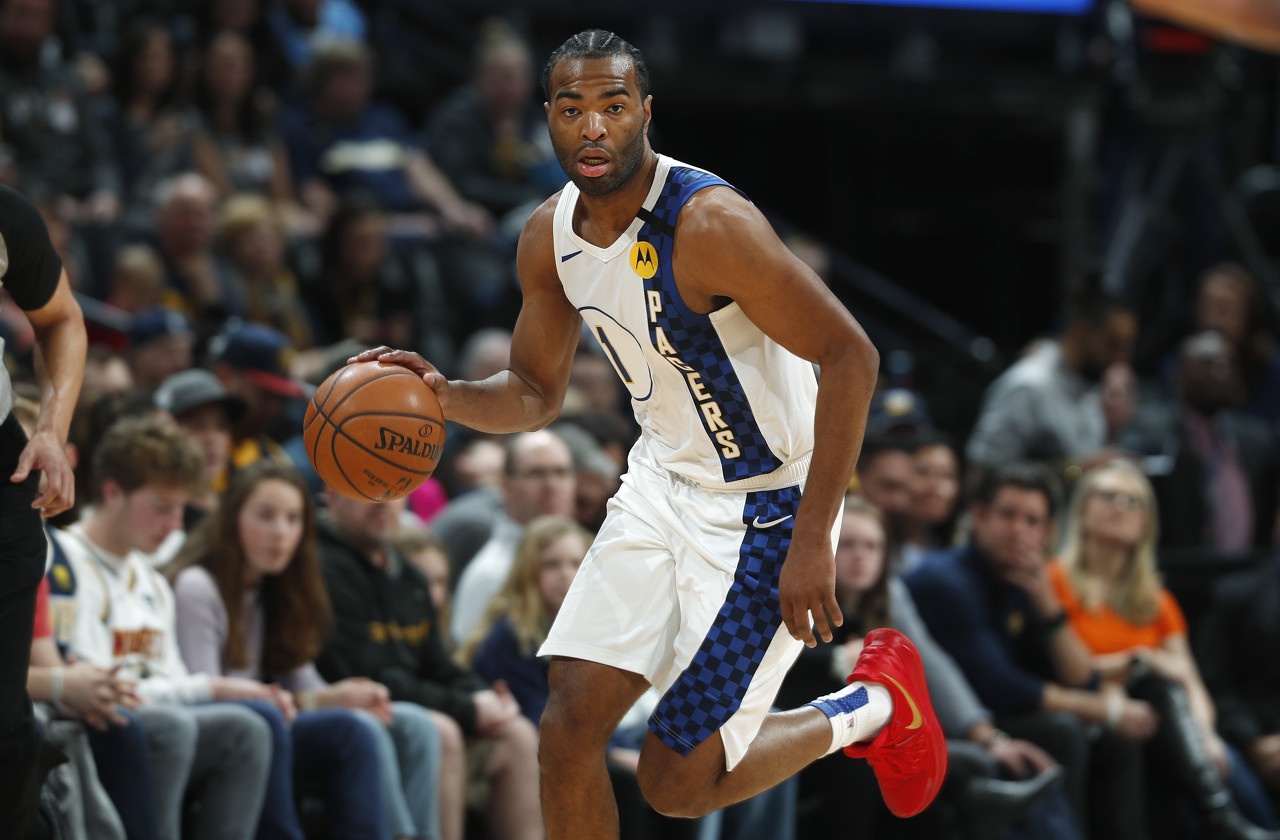 出色的团队 出色的团队