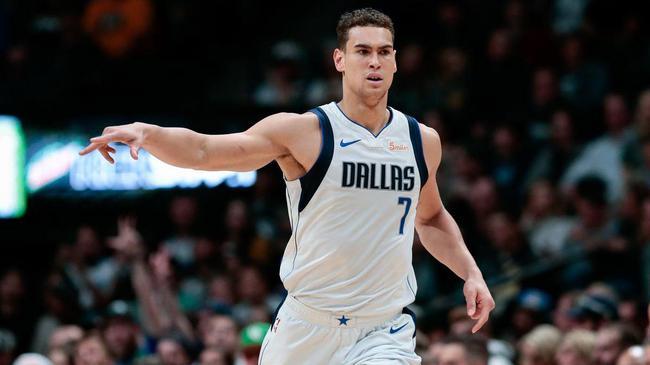 的场均得分 的场均得分