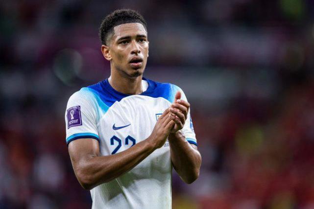 疲态与焦虑 疲态与焦虑