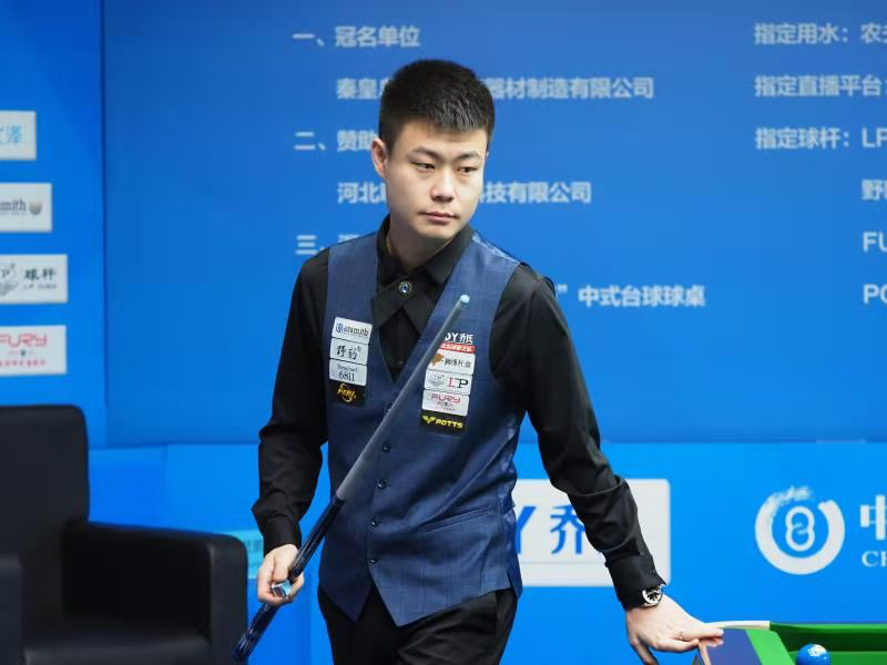 曼联压力太 曼联压力太