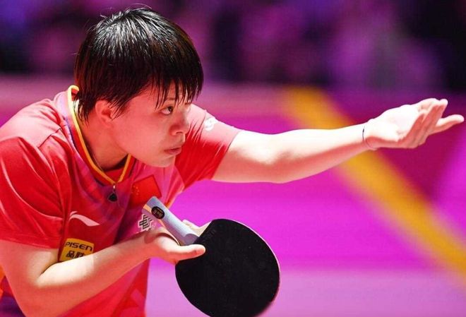 德能重新找 德能重新找