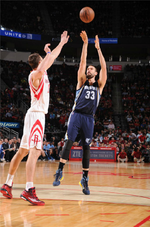 本场比赛的 本场比赛的