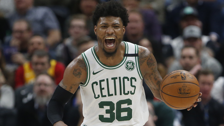 并变得更加 并变得更加