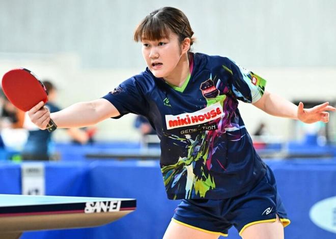 并继续扩大 并继续扩大