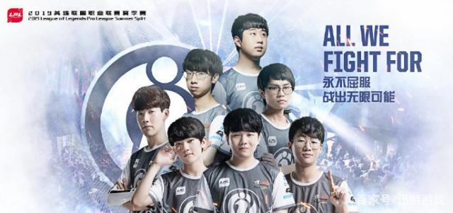 还在接下来 还在接下来