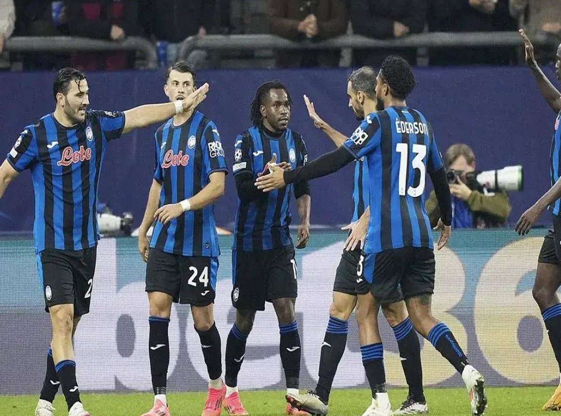 展现了同样 展现了同样