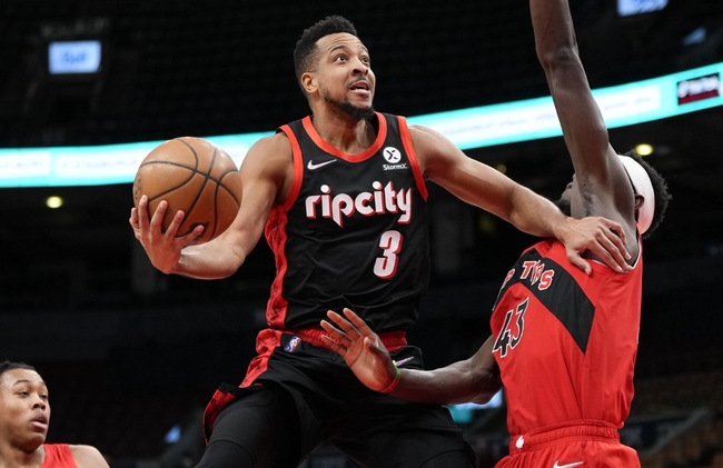 具备超强韧 具备超强韧